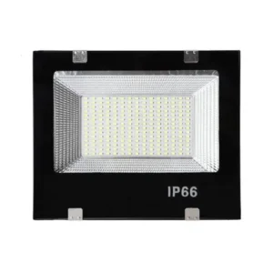 LED AC Floodlight
