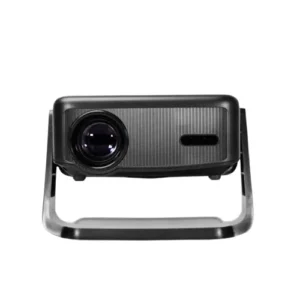 LED Smart Android Projector with Bluetooth 3200 Lumens