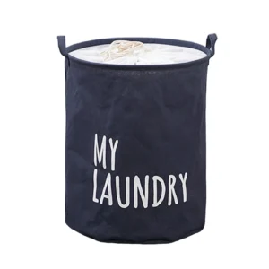 Laundry Basket