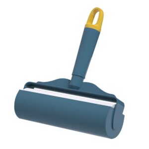 Lint Roller Brush