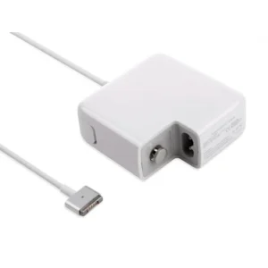 MacBook Replacement AC Power Adapter Charger for Pro & Air
