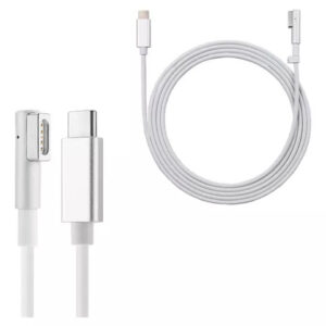 USB Type C to Mag Safe 1 for Apple MacBook 1.8 Meters