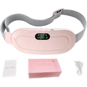 Menstrual Heating Pad