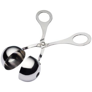 Meatball Maker