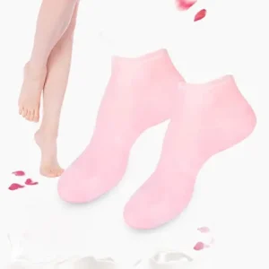 Moisturizing Foot Socks