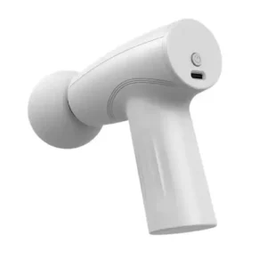 Muscle Mini Massage Gun
