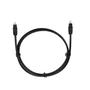 Optical Audio Cable 3 Meters