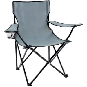 Outdoor Camping Chair
