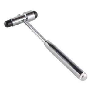 Patella Hammer