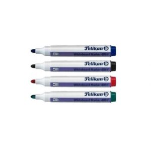 Pelikan Permanent Marker Pens