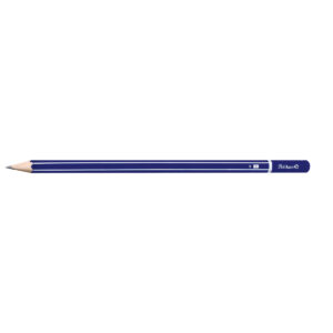 Pelikan HB Pencil (12s)
