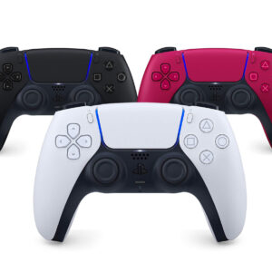 Sony PlayStation PS5 DualSense Wireless Controller Pad