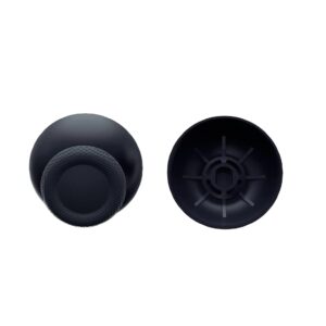 Replacement Analog Thumb Tops