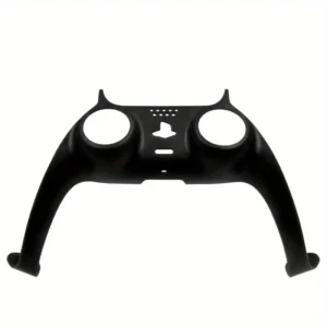 Replacement Vest for PlayStation 5 Controller