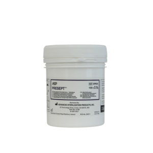 Presept Disinfectant Tablets