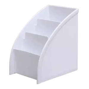 Remote Control Storage Holder