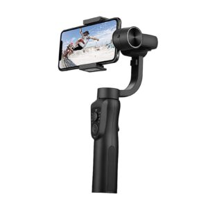 S5B Handheld Gimbal Stabilizer