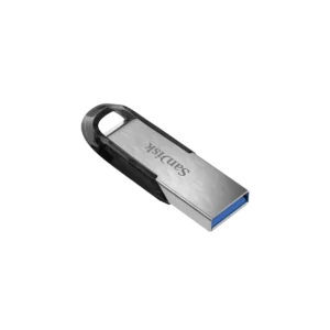 SanDisk 32 GB Ultra Flair USB 3.0 Flash Drive