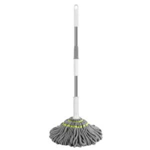 Self Wringing Mop