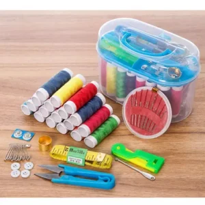 Sewing Kit Set