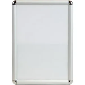 Snapper Frame A1