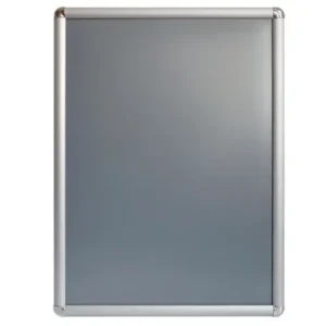 Snapper Frame A2