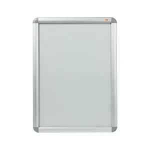 Snapper Frame A3