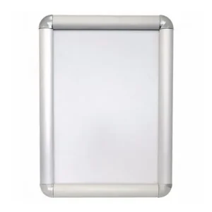 Snapper Frame A4