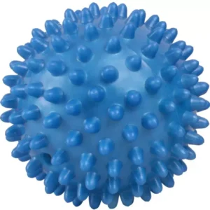 Spiked Squeeze Ball