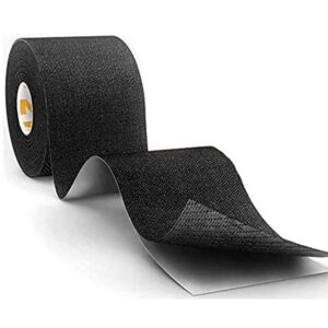 Sport Kinesiology Tape