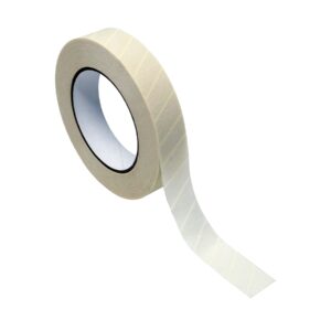 Sterilization Indicator Tape 1 inch