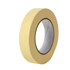 Sterilization Indicator Tape 3/4 inch