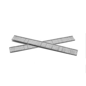 T-shaped Staple Pin Heavy Duty