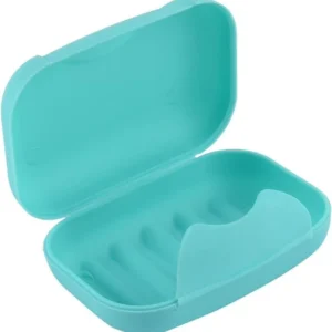 Tampon Storage Case