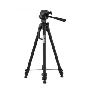 Weifeng Camera Tripod Stand