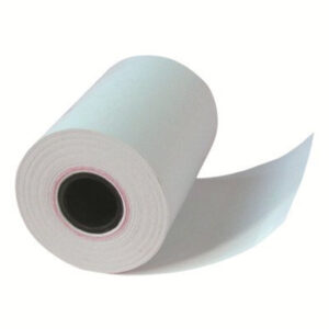 Receipt Thermal Roll Paper 57 x 40 x 13mm