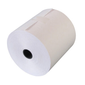 Thermal Roll Paper 79mm x 60mm x 13mm