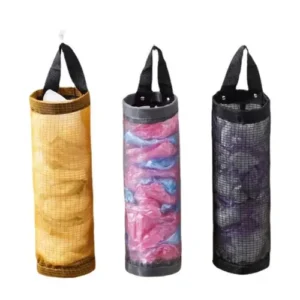 Trash Hanging Storage Bags