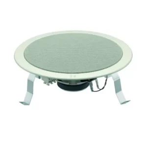 UKC Ceiling Speaker
