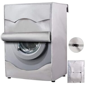 Washing Machine Cover