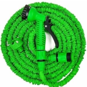 Expandable Hose Pipe