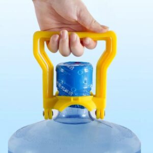 Water Bottle Lifter Heavy Duty