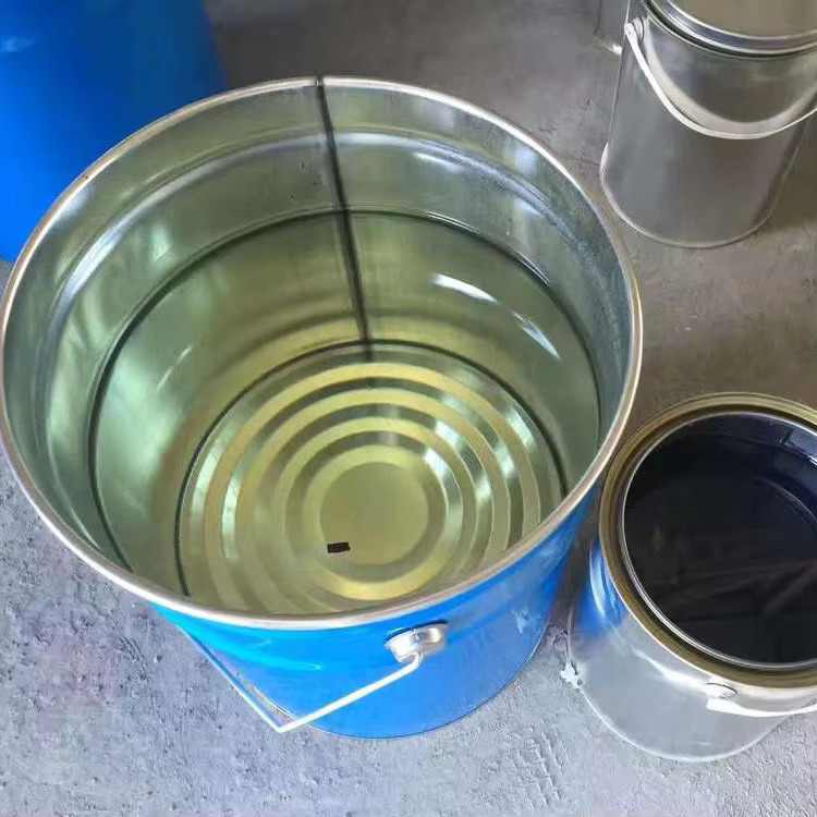 Epoxy Floor Resin Per Litre